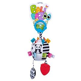 Bali Bazoo Висулка сензорна Топка 80137