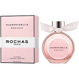 Rochas Mademoiselle EDP Парфюмна вода за Жени
