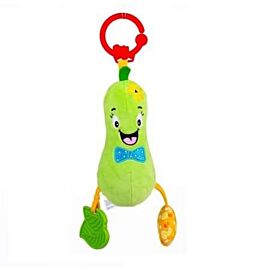 Bali Bazoo Висулка Тиквичка Bell 80242
