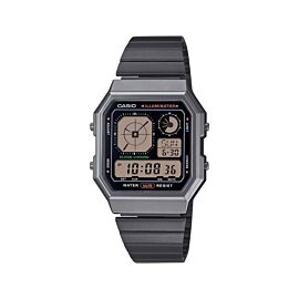 CASIO CASIO COLLECTION A130WEGG-1AEF