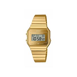 CASIO Casio Vintage A700WEVG-9AEF