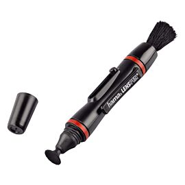 Четка Classic за почистване на видеокамери HAMA 05961