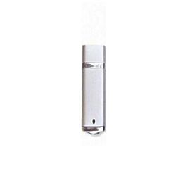USB памет ESTILLO SD-03, 64GB, Без лого, Бял