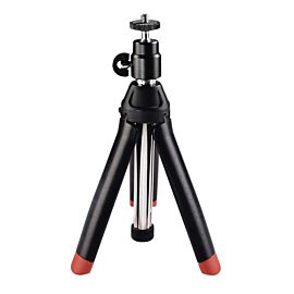 Мини статив /трипод HAMA Multi 4in1, 20 -90 cm, Алуминий