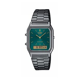 CASIO CASIO COLLECTION AQ-230EGG-3AEF