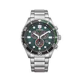 CITIZEN Eco-Drive AT2561-81X
