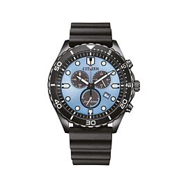 CITIZEN Eco-Drive AT2567-18L