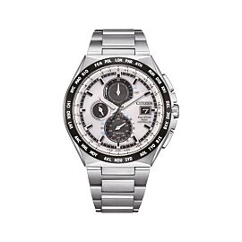 CITIZEN Eco-Drive AT8238-84A