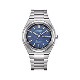 CITIZEN Eco-Drive AW0130-85LE