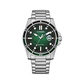 CITIZEN Eco-Drive AW1811-82X