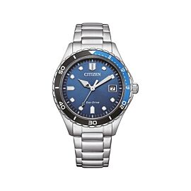 CITIZEN Eco-Drive AW1821-89L