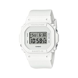 CASIO Baby-G BGD-565CS-7ER