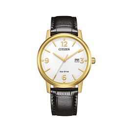 CITIZEN Sports Watch BM6756-01A