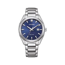 CITIZEN Eco-Drive BM7620-83L