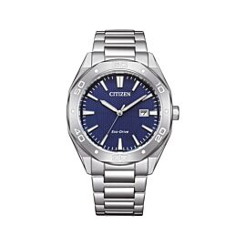 CITIZEN Eco-Drive Active Sport BM7631-52L