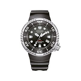 CITIZEN Promaster Marine BN1024-01E
