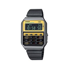 CASIO Casio Vintage CA-500WEGG-9BEF