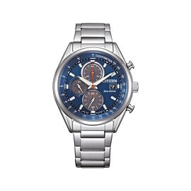 CITIZEN Eco-Drive CA0459-79L