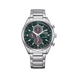 CITIZEN Eco-Drive CA0459-79X