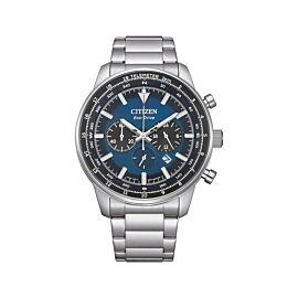 CITIZEN Eco-Drive CA4500-91L