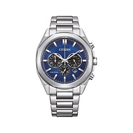 CITIZEN Eco-Drive CA4590-81L