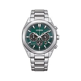 CITIZEN Eco-Drive CA4590-81X