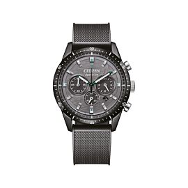 CITIZEN ECO DRIVE CA4625-02H