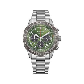 CITIZEN Promaster CA4664-60W