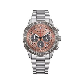 CITIZEN PROMASTER CHRONO CA4664-60X