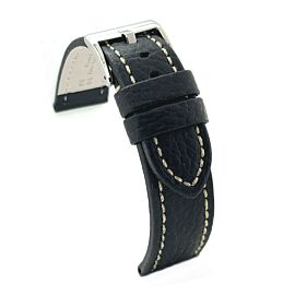 Кожена каишка Diloy CP000376