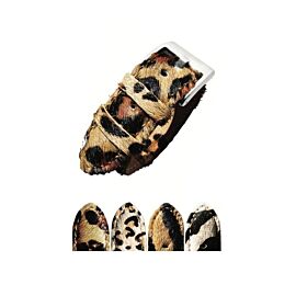 Кожена каишка Diloy CP000388