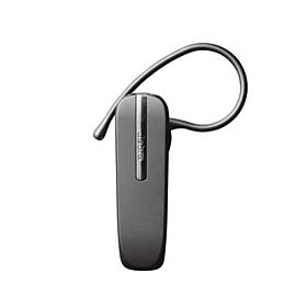 Jabra BT2046 - безжична Bluetooth слушалка за iPhone и мобилни устройства