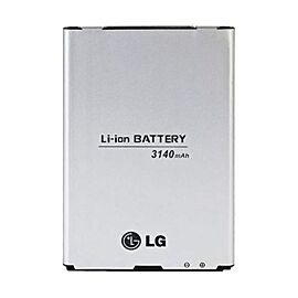 LG Battery BL-48TH - оригинална резервна батерия за LG Optimus G Pro E986 (bulk package)
