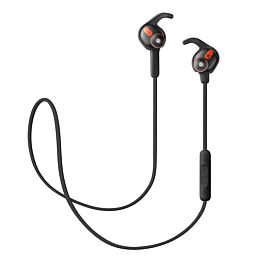 Jabra Wireless Earbuds Sport Rox - безжични спортни слушалки с хендсфрий за смартфони с Bluetooth