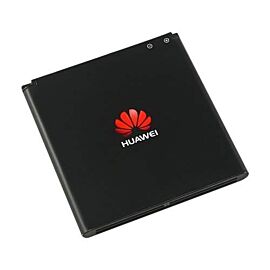 Huawei Battery HB5N1H - оригинална резервна батерия за Huawei Ascend G300, Ascend Q M660, mytouch Q U8730, myTouch U8680, U8815, U8818