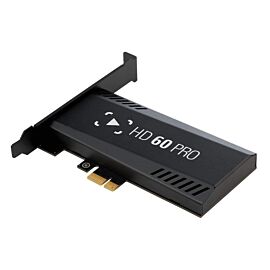 Elgato Game Capture HD60 Pro - записваща карта за PC