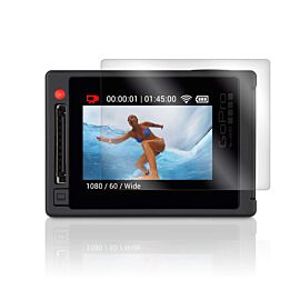 GoPro Screen Protector - защитно покритие за HERO4 Silver