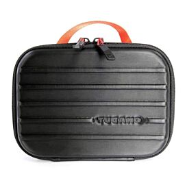 Tucano Hard Shell Case - защитен кейс за GoPro Hero 3 и Hero 4