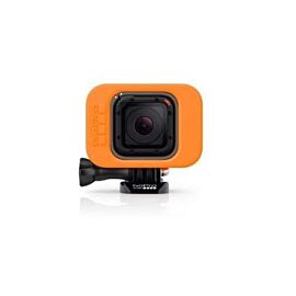 GoPro Floaty Backdoor - непотъващ кейс за HERO4 SESSION