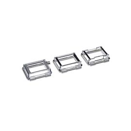 GoPro BacPac Backdoor Kit - вратички за HERO 4