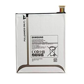 Samsung Battery EB-BT355ABE - оригинална резервна батерия за Samsung Galaxy Tab A 8.0 (SM-T350/SM-T355) (bulk)