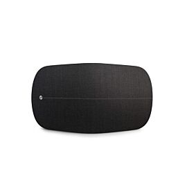 Bang & Olufsen Beoplay A6 - уникална аудиофилска безжична система за мобилни устройства (черен)