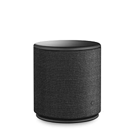 Bang & Olufsen BeoPlay M5 - уникална аудиофилска безжична аудио система за мобилни устройства (черен)