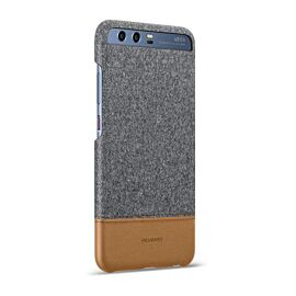 Huawei Mashup Case - оригинален кейс за Huawei P10 (светлосив)