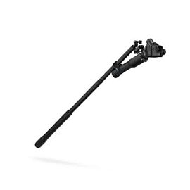 GoPro El Grande Extension Pole - удължител за GoPro камери