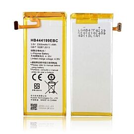Huawei Battery HB444199EBC - оригинална резервна батерия за Huawei Honor 4c (bulk)
