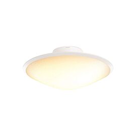 Philips Hue Phoenix Lamp - стенна лампа с бяла светлина за безжично управляемо осветление за iOS и Android устройства (черен)