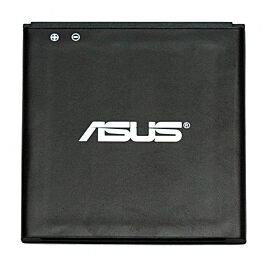 Asus C11P1403 Battery - оригинална резервна батерия за Asus Zenfone 4 (bulk)