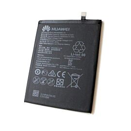 Huawei Battery HB396689ECW - оригинална резервна батерия за Huawei Mate 9, Huawei Mate 9 Pro (bulk)