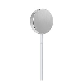 Apple Watch Magnetic Charging Cable - оригинален магнитен кабел за Apple Watch (1 метър) (bulk)